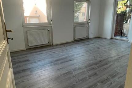 Wohnung Frankfurt am Main Nord-West - 3 Zimmer, 62 m&sup2;, 1.250&euro; | Angebot:25415161
