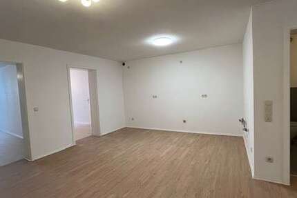 Wohnung Wöllstadt - 4.5 Zimmer, 108 m&sup2;, 1.300&euro; | Angebot:25103026