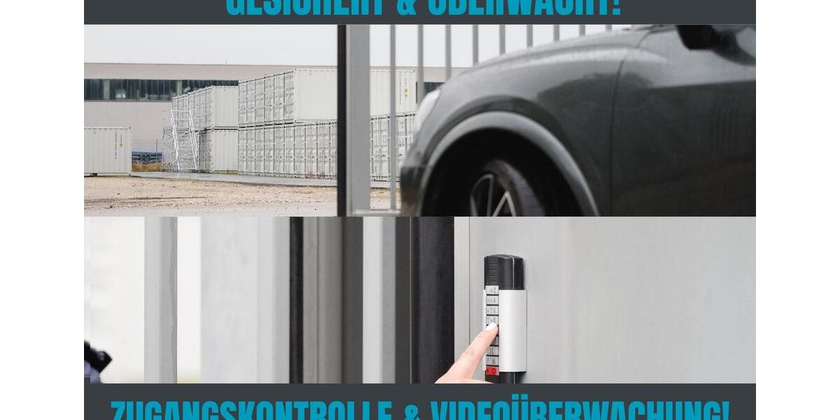 Gewerbeobjekt Hanau Großauheim - 139&euro; | Angebot:26635557
