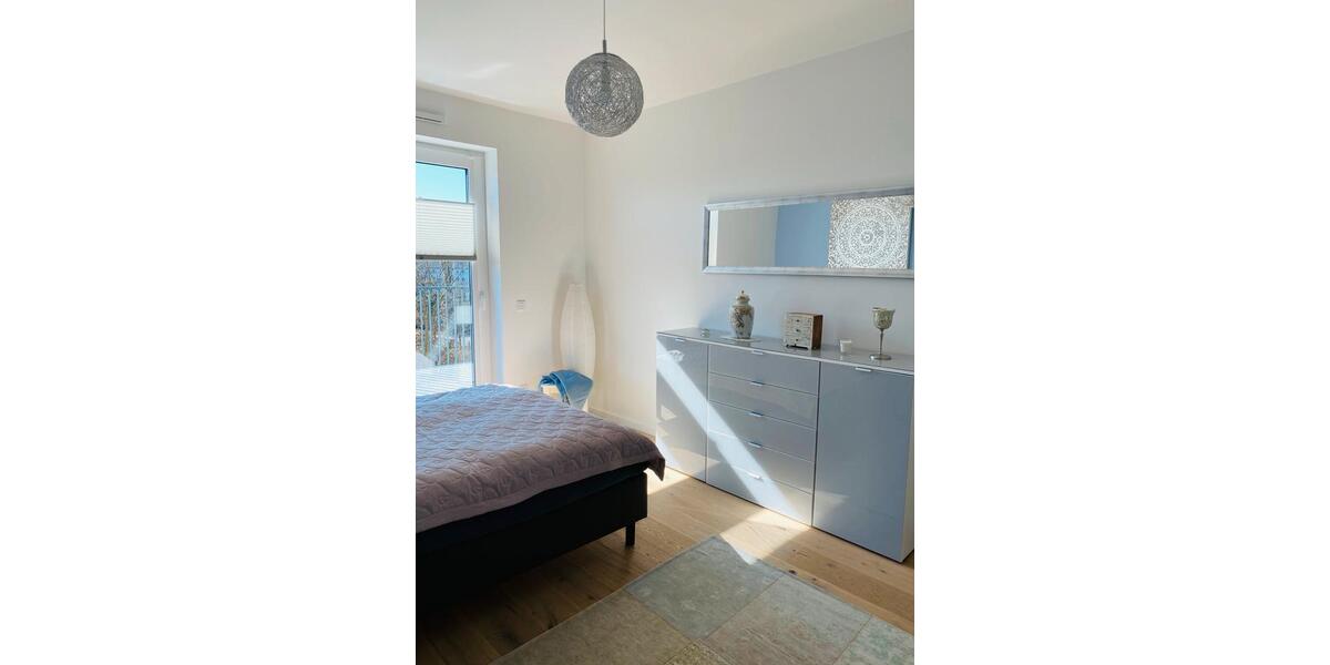 Etagenwohnung Offenbach am Main Bieberer Berg - 2 Zimmer, 80 m&sup2;, 2.190&euro; | Angebot:26116165
