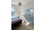 Etagenwohnung Offenbach am Main Bieberer Berg - 2 Zimmer, 80 m&sup2;, 2.190&euro; | Angebot:26116165