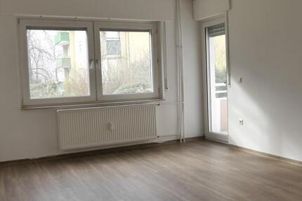 Wohnung Hanau - 2.5 Zimmer, 67 m&sup2;, 631&euro; | Angebot:25881740