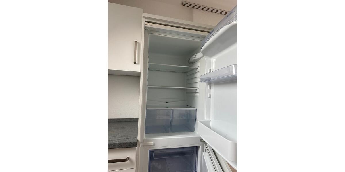 Dachgeschoßwohnung Linsengericht - 3 Zimmer, 75 m&sup2;, 900&euro; | Angebot:25833011