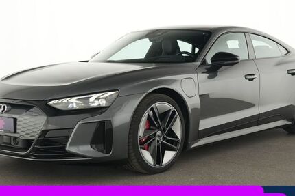 Audi RS e-tron GT 5.461 km 73.602 &euro; Dietzenbach bei Frankfurt 63128