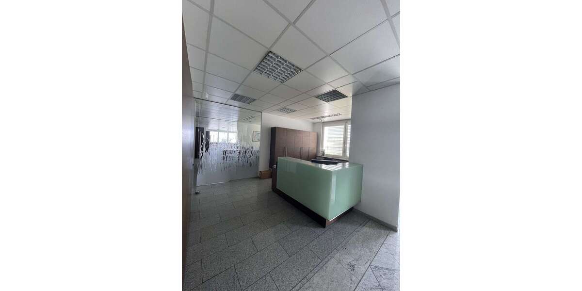 Gewerbeobjekt Egelsbach - 399&euro; | Angebot:25381945