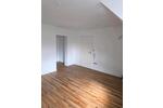 Dachgeschoßwohnung Aschaffenburg Österreicher Kolonie - 2 Zimmer, 63 m&sup2;, 950&euro; | Angebot:26221395