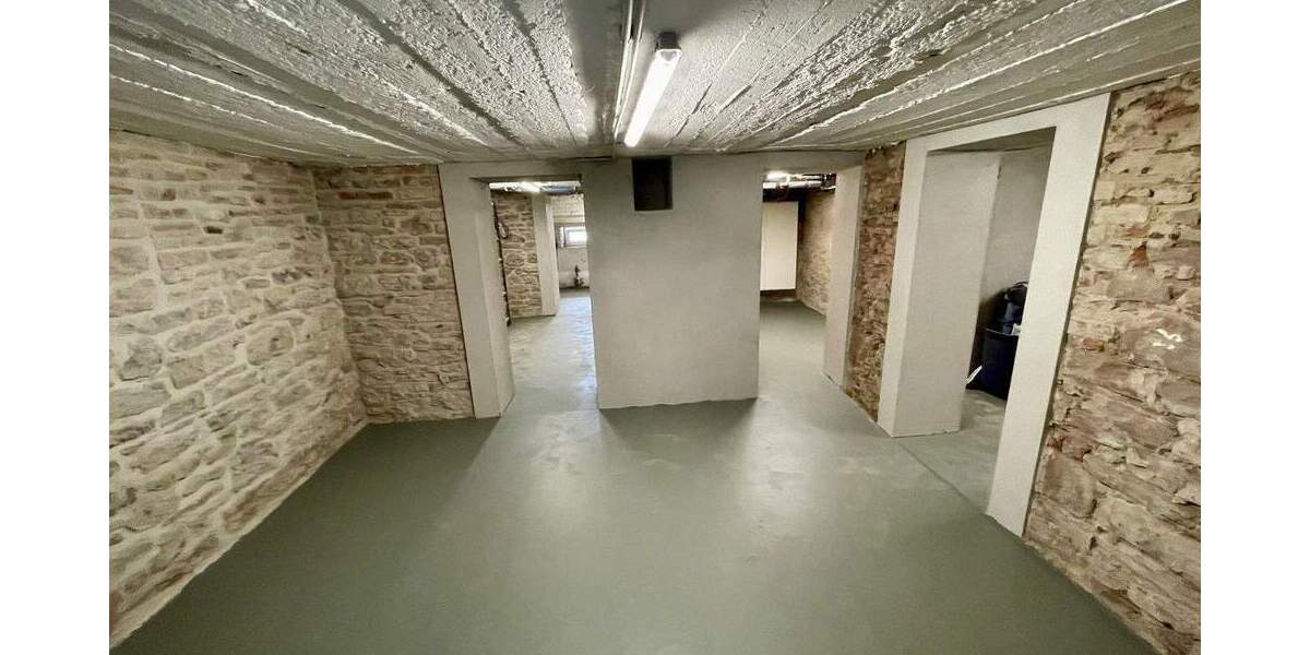 Mehrfamilienhaus, Wohnhaus Kahl am Main - 1 Zimmer, 249 m&sup2;, 949.000&euro; | Angebot:25756431