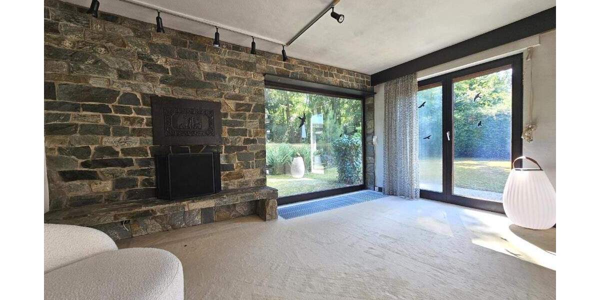 Bungalow Kleinostheim Waldstadt - 6 Zimmer, 204 m&sup2;, 940.000&euro; | Angebot:25725881