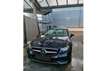 Mercedes-Benz E 220 140.000 km 35.500 &euro; Nidderau 61130