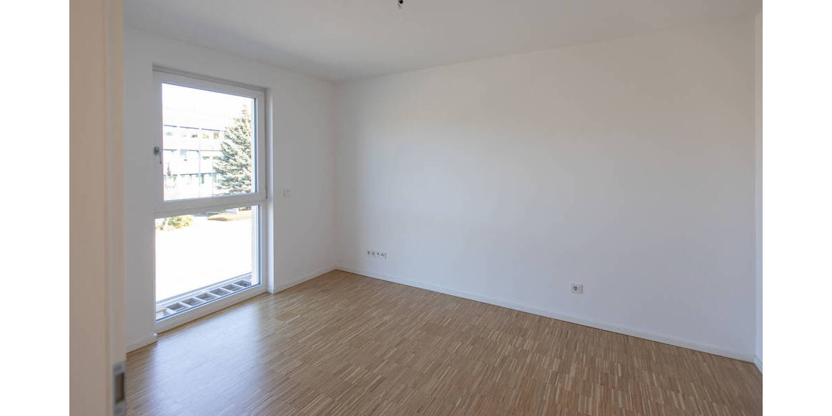 Reihenmittelhaus Bad Homburg Gonzenheim - 6 Zimmer, 169 m&sup2;, 1.100.000&euro; | Angebot:26542752