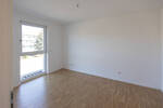 Reihenmittelhaus Bad Homburg Gonzenheim - 6 Zimmer, 169 m&sup2;, 1.100.000&euro; | Angebot:26542752