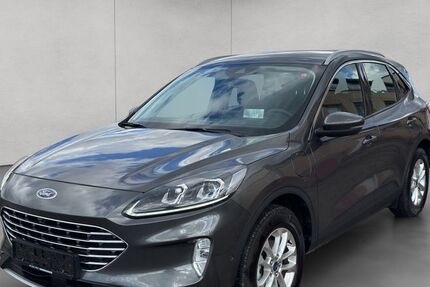 Ford Kuga 46.205 km 22.750 &euro; Frankfurt 60386