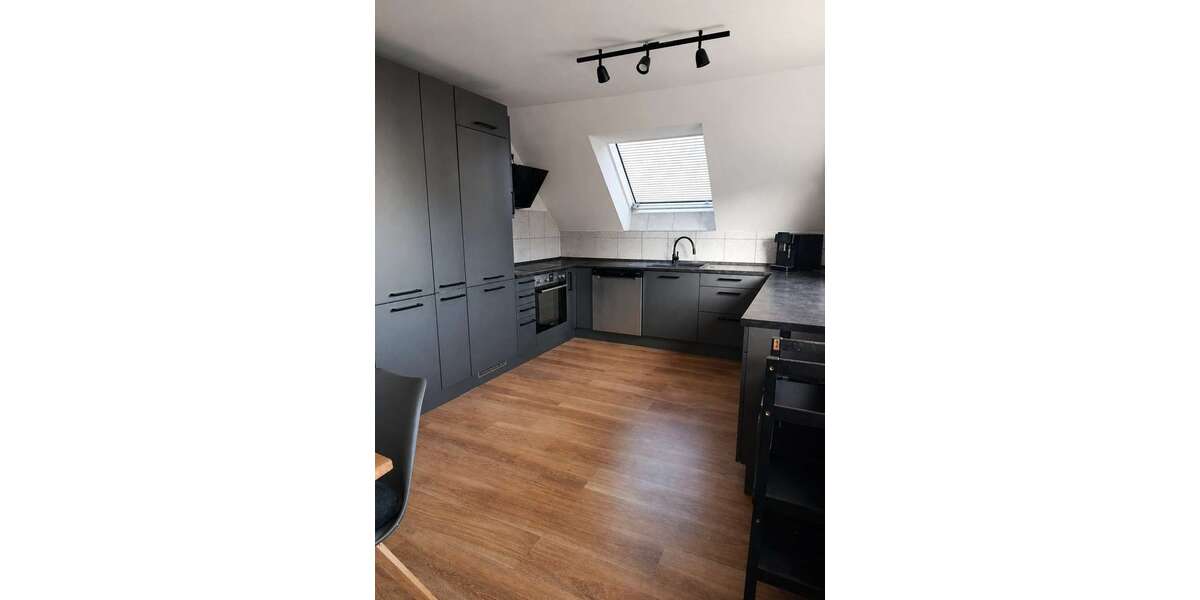 Etagenwohnung Dieburg - 5.5 Zimmer, 127 m&sup2;, 440.000&euro; | Angebot:27719212