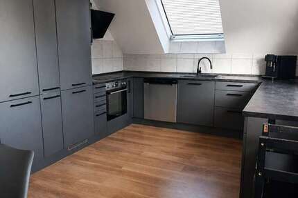 Wohnung Dieburg - 5.5 Zimmer, 127 m&sup2;, 440.000&euro; | Angebot:27719212