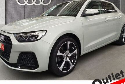 Audi A1 27.991 km 20.930 &euro; Frankfurt am Main 60326