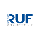 Obermonteur für Raumlufttechnik (m/w/d)