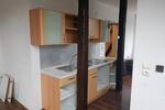Dachgeschoßwohnung Bad Homburg vor der Höhe Gonzenheim - 1 Zimmer, 45 m&sup2;, 560&euro; | Angebot:25782749