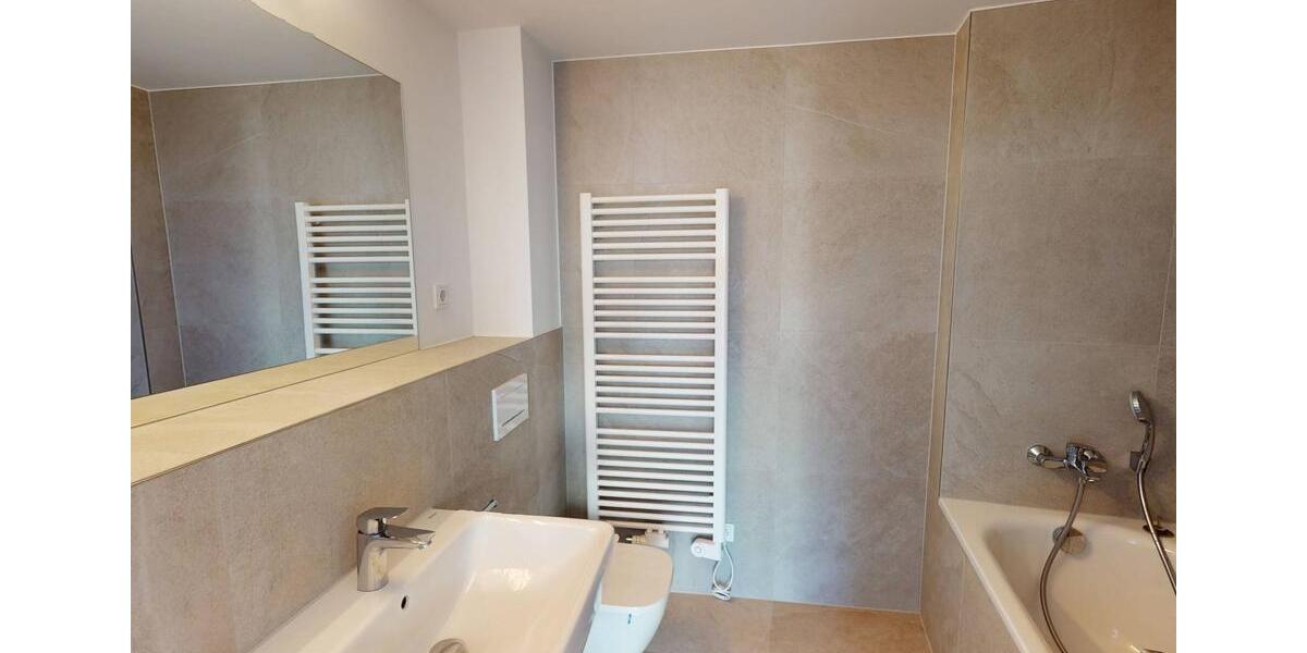 Etagenwohnung Friedrichsdorf - 3 Zimmer, 91 m&sup2;, 1.420&euro; | Angebot:25922141