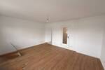 Reihenendhaus Frankfurt am Main Bonames - 3 Zimmer, 75 m&sup2;, 1.650&euro; | Angebot:26487213