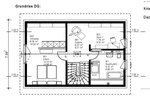 Individuell planbares Einfamilienhaus mit 6 Zimmern in Heusenstamm -malerfertig inkl. Grundstück - Einfamilienhaus Heusenstamm Heusenstamm | Angebot:27452511