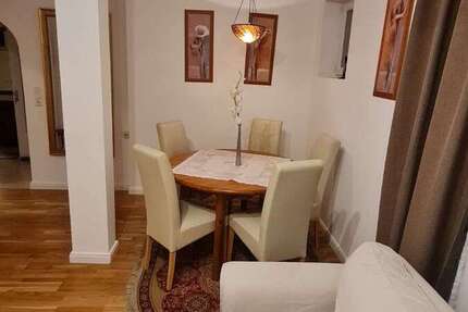 Zimmer Mainaschaff - 3 Zimmer, 1.900&euro; | Angebot:24986033