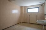 Maisonettenwohnung Bad Nauheim - 4.5 Zimmer, 128 m&sup2;, 469.000&euro; | Angebot:26286263