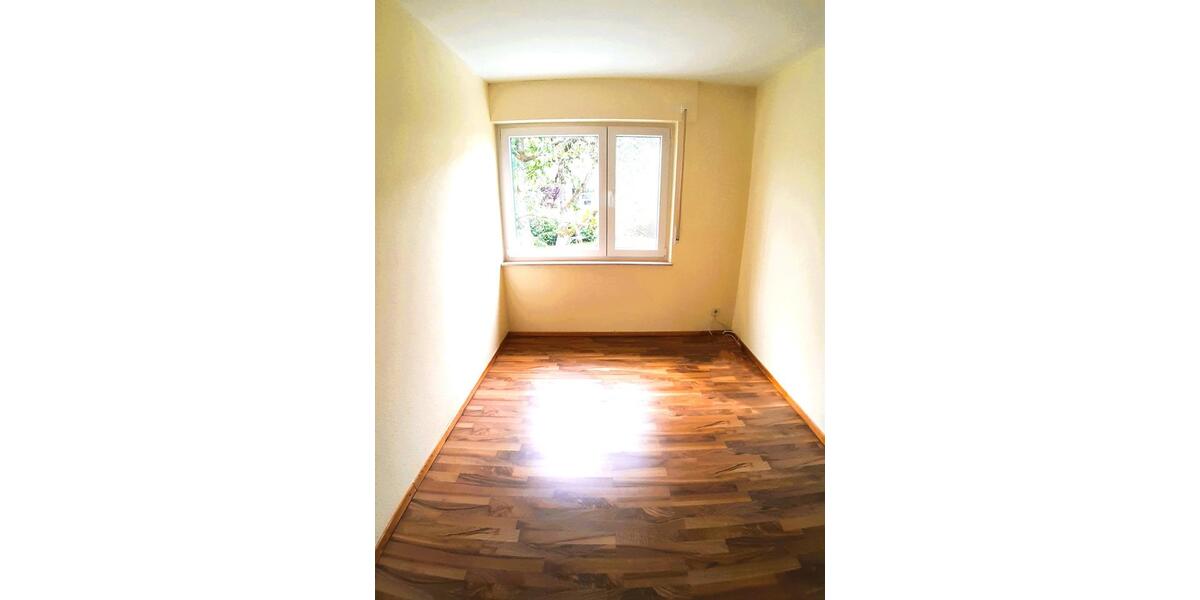Doppelhaushälfte Goldbach - 6 Zimmer, 135 m&sup2;, 1.550&euro; | Angebot:24827171