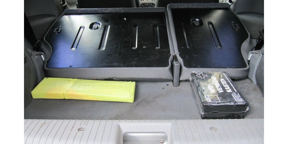 Opel Corsa Sport ++ TÜV 10.2027 ++ 220.321 km 995 &euro; Schwalbach/Taunus 65824