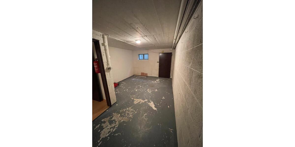 Reihenhaus Steinbach (Taunus) - 7 Zimmer, 162 m&sup2;, 720.000&euro; | Angebot:25006358