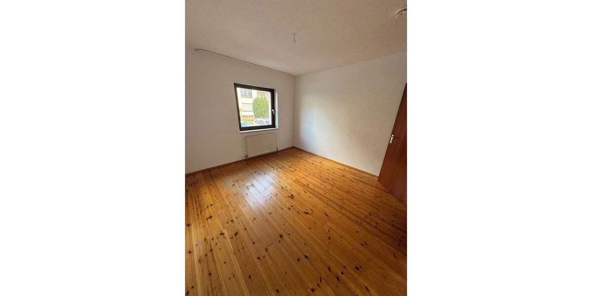 Etagenwohnung Mühlheim - 2 Zimmer, 55 m&sup2;, 219.000&euro; | Angebot:25728360