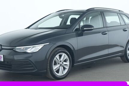 VW Golf 84.317 km 18.897 &euro; Dietzenbach bei Frankfurt 63128