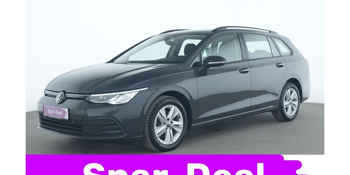 VW Golf 84.317 km 18.897 &euro; Dietzenbach bei Frankfurt 63128