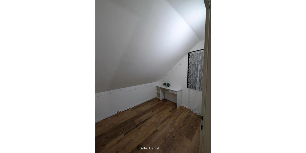 Einfamilienhaus Frankfurt am Main Mitte-West - 4 Zimmer, 66 m&sup2;, 80.000&euro; | Angebot:26632790