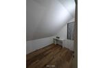 Einfamilienhaus Frankfurt am Main Mitte-West - 4 Zimmer, 66 m&sup2;, 80.000&euro; | Angebot:26632790