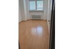 Etagenwohnung Frankfurt am Main Bockenheim - 2 Zimmer, 48 m&sup2;, 800&euro; | Angebot:26427187