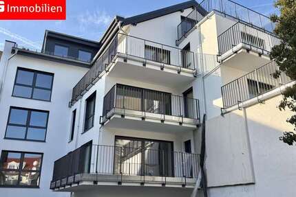 Wohnung Oberursel - 2 Zimmer, 69 m&sup2;, 479.000&euro; | Angebot:24816321