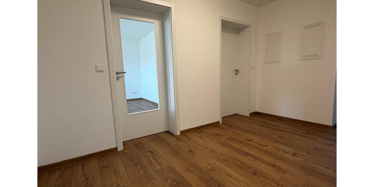 Dachgeschoßwohnung Mainhausen - 3 Zimmer, 97 m&sup2;, 1.350&euro; | Angebot:25635489