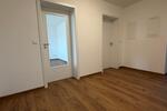 Dachgeschoßwohnung Mainhausen - 3 Zimmer, 97 m&sup2;, 1.350&euro; | Angebot:25635489