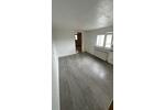 Etagenwohnung Kelsterbach - 4.5 Zimmer, 110 m&sup2;, 1.500&euro; | Angebot:27628761