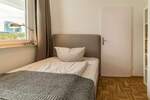 Etagenwohnung Frankfurt am Main Westend-Süd - 2 Zimmer, 45 m&sup2;, 1.820&euro; | Angebot:25663717
