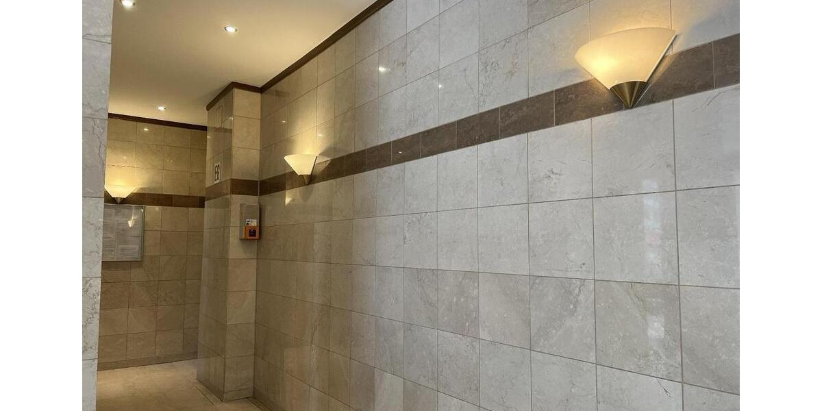 Etagenwohnung Frankfurt am Main Nordend West - 2 Zimmer, 70 m&sup2;, 1.470&euro; | Angebot:25268927