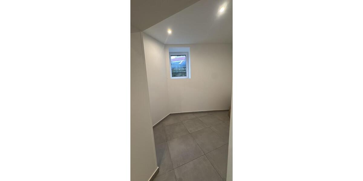 Gewerbeobjekt Hainburg - 280&euro; | Angebot:25237277