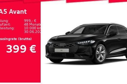Audi A5 28.623 km 47.660 &euro; Frankfurt am Main 60314