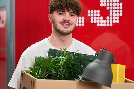 Gewerbeobjekt Dreieich - 99&euro; | Angebot:16903513