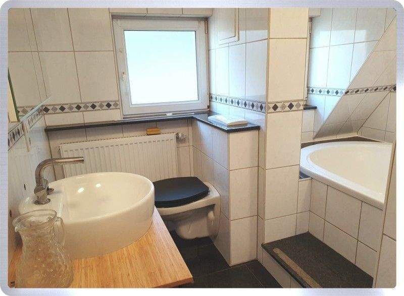 Einfamilienhaus Mömbris Niedersteinbach - 5 Zimmer, 114 m&sup2;, 299.000&euro; | Angebot:25663052