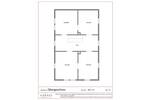Einfamilienhaus Büdingen Eckartshausen - 7 Zimmer, 131 m&sup2;, 128.000&euro; | Angebot:26891506