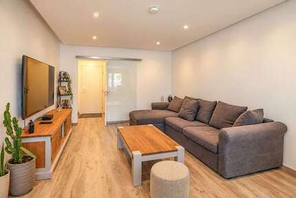 Wohnung Maintal - 4 Zimmer, 90 m&sup2;, 279.000&euro; | Angebot:27635436