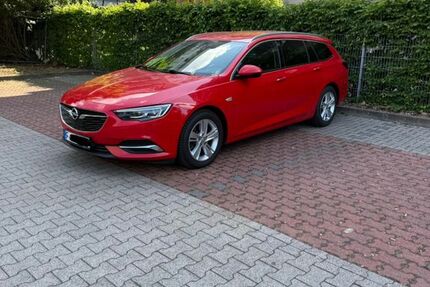 Opel Insignia 145.150 km 13.998 &euro; Frankfurt am Main 60326
