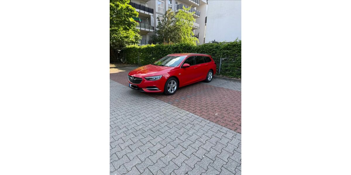 Opel Insignia 145.150 km 13.998 &euro; Frankfurt am Main 60326