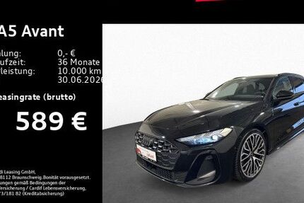 Audi A5 18.500 km 58.679 &euro; Offenbach am Main 63071